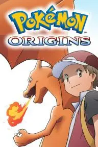 Pokémon Origins_peliplat
