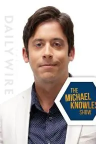 The Michael Knowles Show_peliplat