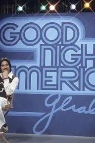 Good Night America_peliplat