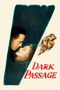 Dark Passage_peliplat