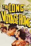 The Long Voyage Home_peliplat