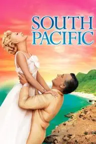 South Pacific_peliplat