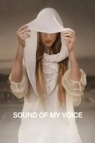 Sound of My Voice_peliplat