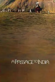 A Passage to India_peliplat