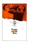 Freebie and the Bean_peliplat