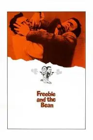 Freebie and the Bean_peliplat