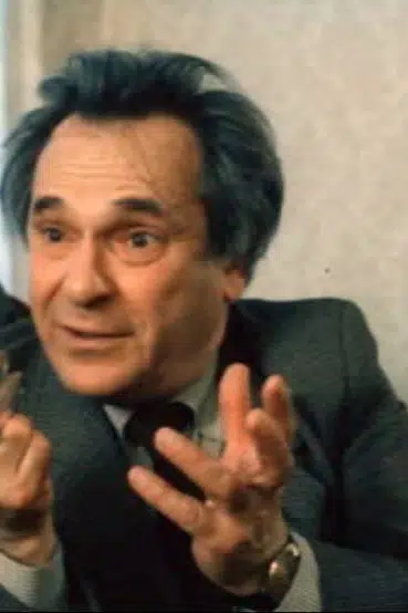 Lev Lemke