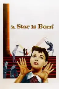 A Star Is Born_peliplat