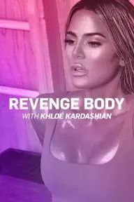Revenge Body with Khloé Kardashian_peliplat