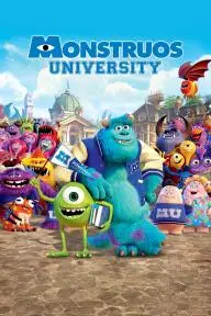 Monsters University_peliplat