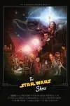 The Star Wars Show_peliplat