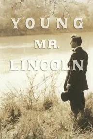 Young Mr. Lincoln_peliplat