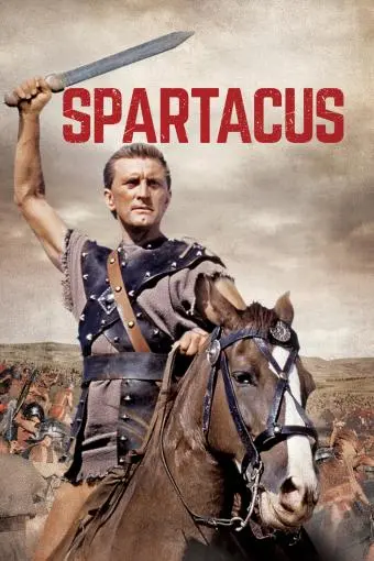 Spartacus_peliplat