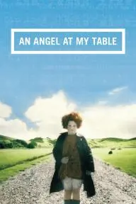 Un ángel en mi mesa_peliplat