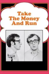 Take the Money and Run_peliplat