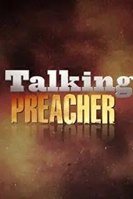 Talking Preacher_peliplat