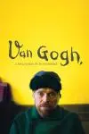 Van Gogh: En la puerta de la eternidad_peliplat
