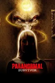 Paranormal Survivor_peliplat