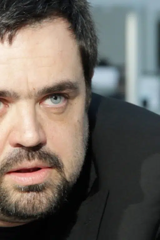 Pavel Novotný