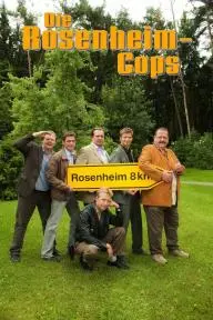 Die Rosenheim-Cops_peliplat