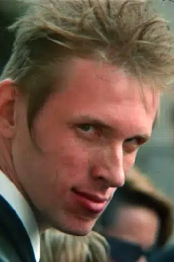 Oleg Garkusha