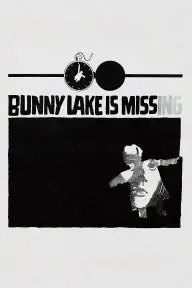 Bunny Lake Is Missing_peliplat