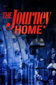 The Journey Home_peliplat