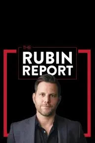 The Rubin Report_peliplat