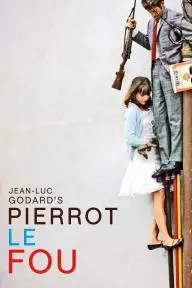 Pierrot the Fool_peliplat