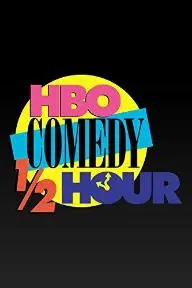 HBO Comedy Half-Hour_peliplat
