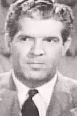 Reid Kilpatrick