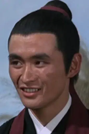 Kang-Yeh Cheng