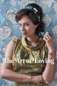 The Art of Loving: Story of Michalina Wislocka_peliplat
