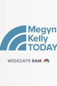 Megyn Kelly Today_peliplat