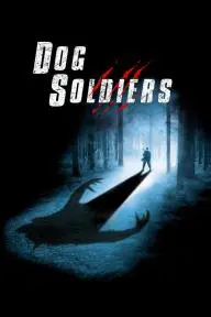 Dog Soldiers_peliplat
