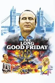 The Long Good Friday_peliplat