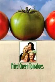 Fried Green Tomatoes_peliplat