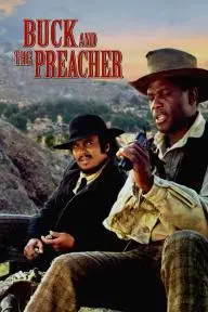 Buck and the Preacher_peliplat