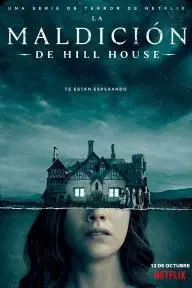 La maldición de Hill House_peliplat