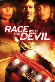 Race with the Devil_peliplat