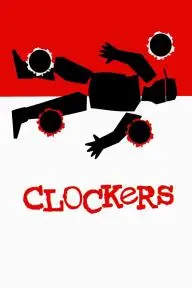 Clockers_peliplat