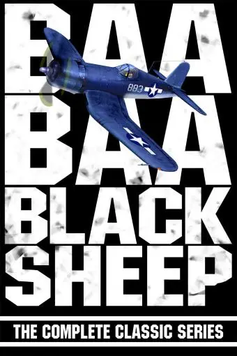 Black Sheep Squadron_peliplat