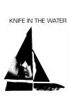 Knife in the Water_peliplat