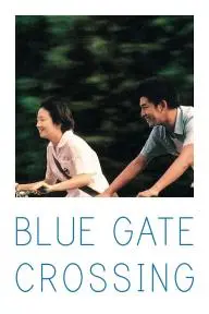 Blue Gate Crossing_peliplat