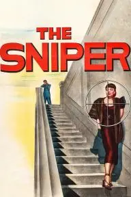 The Sniper_peliplat