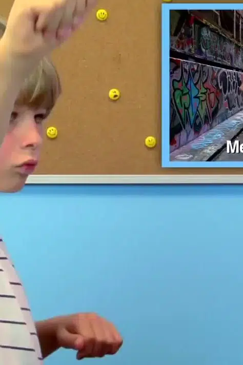 Asher Lindgren