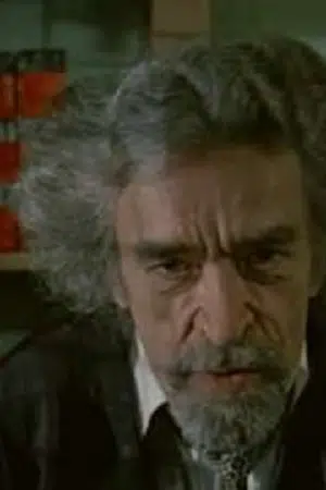 Michel Maillot