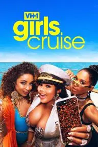 Girls Cruise_peliplat