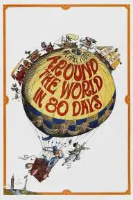 Around the World in 80 Days_peliplat