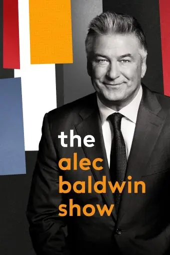 The Alec Baldwin Show_peliplat